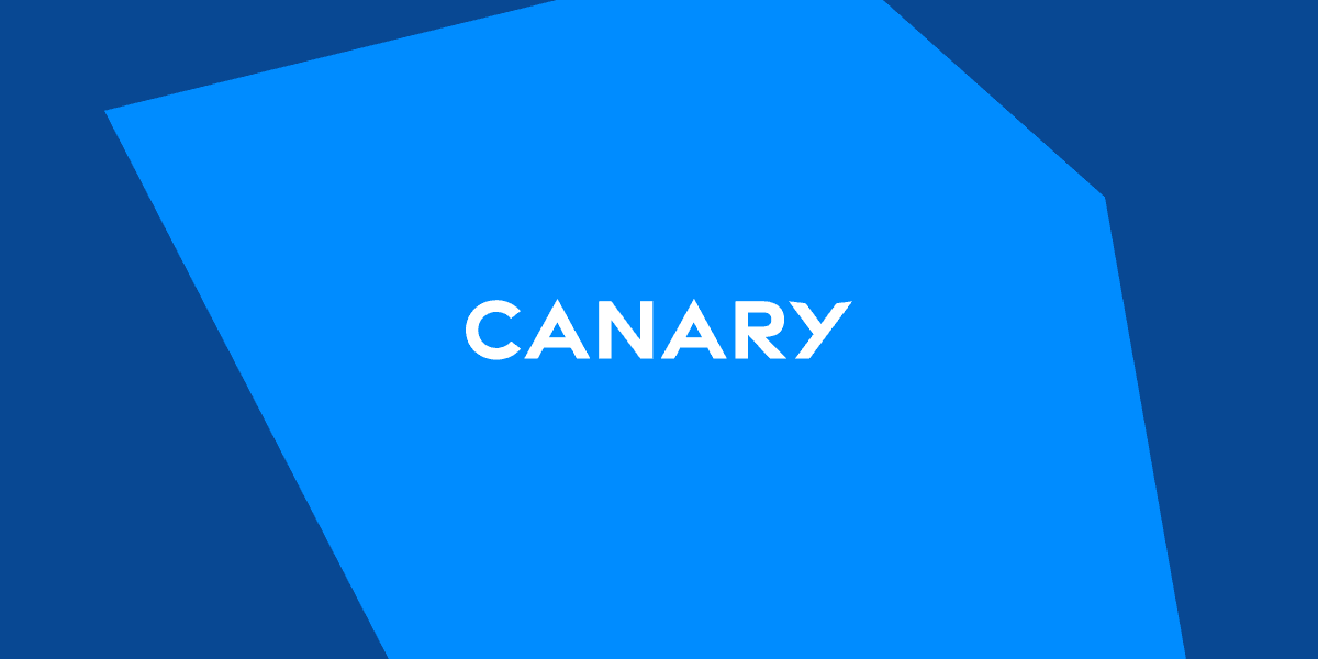 (c) Canary.com.br